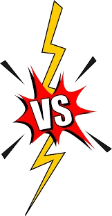VS
